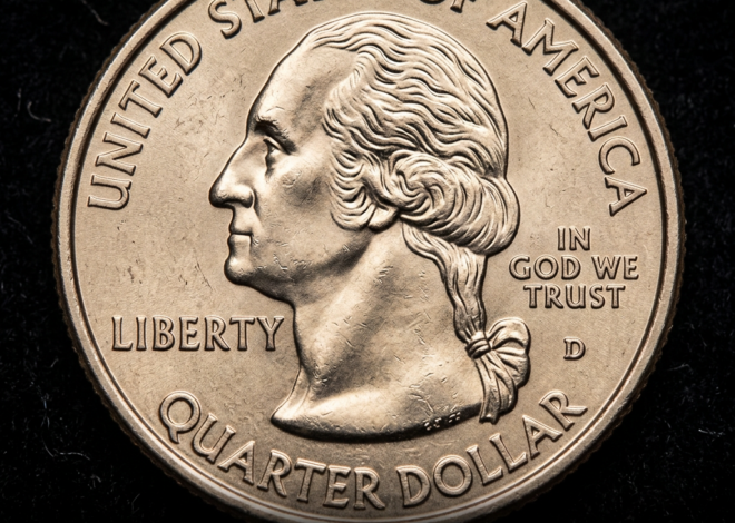 1999 D New Jersey State Quarter Value and Comprehensive Price Guide