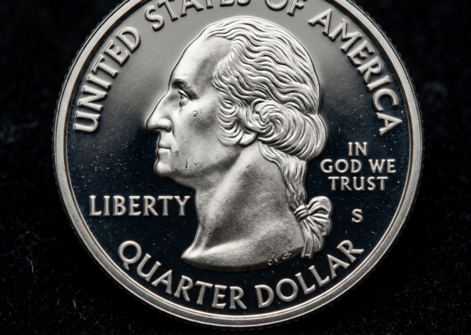 2002 S Mississippi Silver State Quarter Value and Guide for Collectors