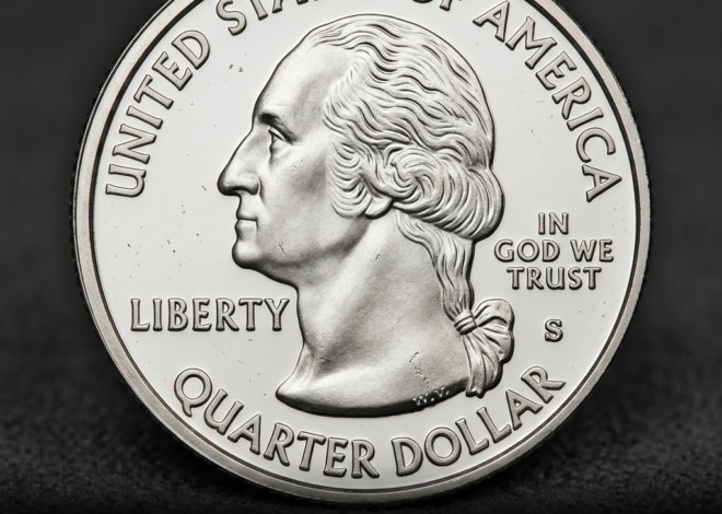 2005 S Silver West Virginia Quarter Value and Collector Information