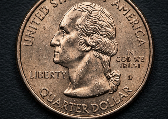 2011 D Vicksburg Quarter Value and Survival Guide for Collectors