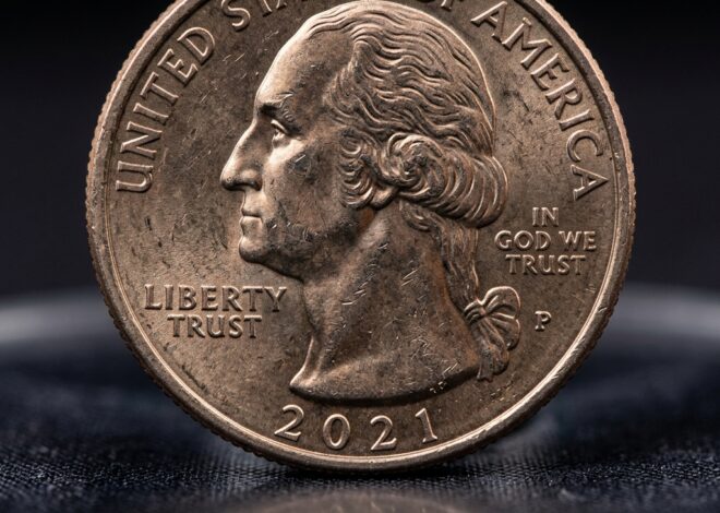 2021 P Native American Dollar Coin Value and Rarity Guide for Collectors