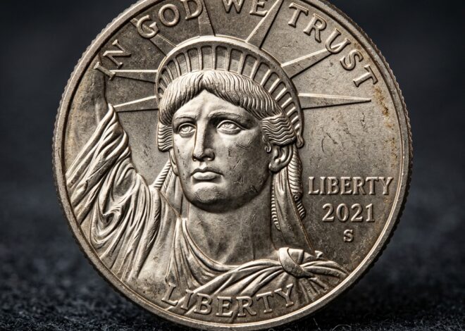 2021-S VA Dollar Coin Value What It’s Really Worth and Why Collectors Care