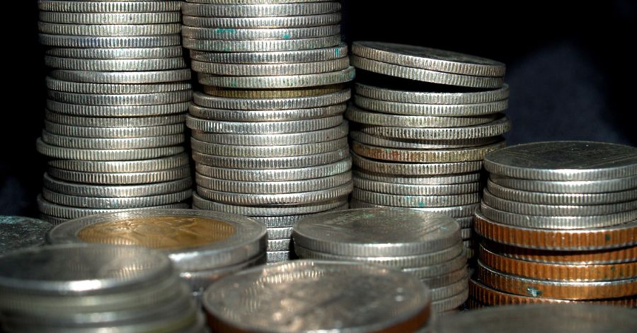 Top 6 Free Coin Identifier Apps for Android & iPhone