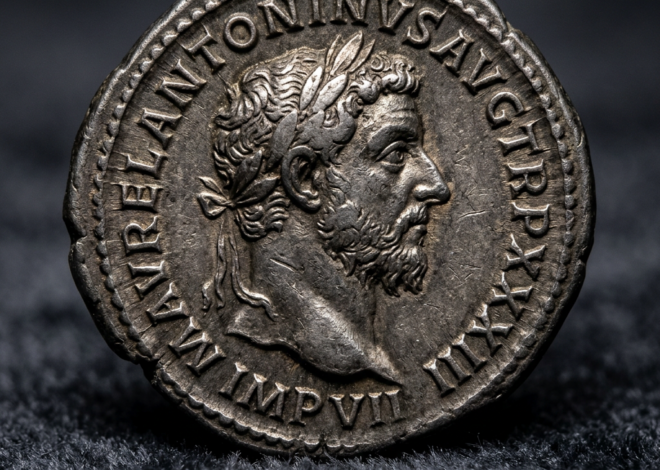 CoinKnow Reviews What Real Users Say About This Free Coin Identifier App