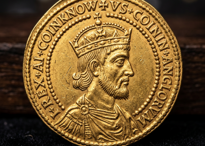CoinKnow vs CoinIn Find Out the Best Tool to Value Your Old Coins