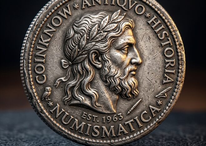 CoinKnow vs Greysheet comparison which coin pricing tool is best for your old collection