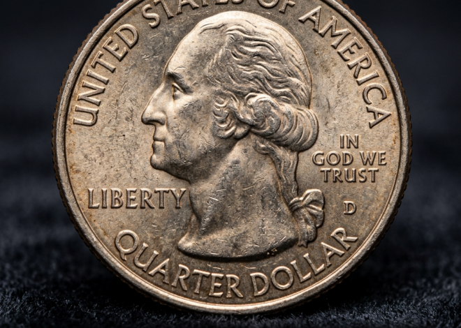 How Much Is a 2013 D White Mountain Quarter Worth Today