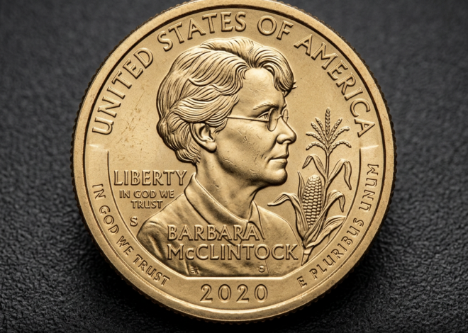 How Much is a 2020 S Connecticut Native American Dollar Worth Today