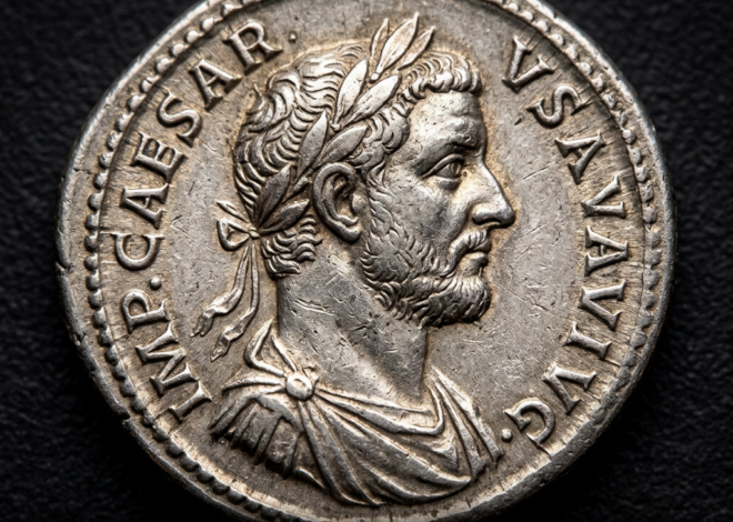 Is the CoinHix app or Numiis better for checking your old coin values